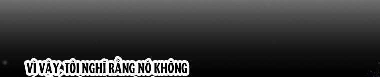 Quái Thú Bị Thuần Hóa Bởi Ác Nữ Chapter 12 trang 42