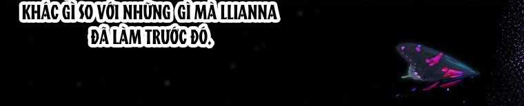 Quái Thú Bị Thuần Hóa Bởi Ác Nữ Chapter 12 trang 43