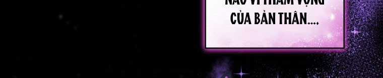 Quái Thú Bị Thuần Hóa Bởi Ác Nữ Chapter 12 trang 46