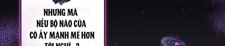 Quái Thú Bị Thuần Hóa Bởi Ác Nữ Chapter 12 trang 49