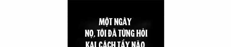 Quái Thú Bị Thuần Hóa Bởi Ác Nữ Chapter 12 trang 5