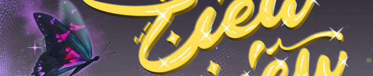 Quái Thú Bị Thuần Hóa Bởi Ác Nữ Chapter 12 trang 51