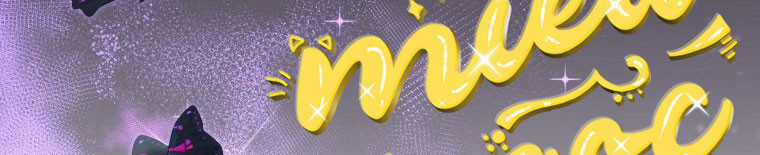 Quái Thú Bị Thuần Hóa Bởi Ác Nữ Chapter 12 trang 52