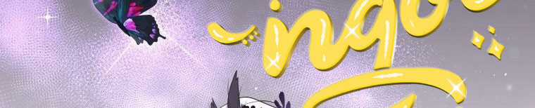 Quái Thú Bị Thuần Hóa Bởi Ác Nữ Chapter 12 trang 53