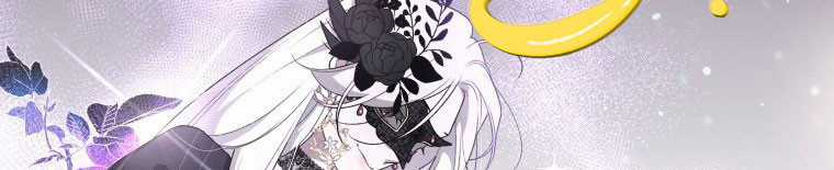 Quái Thú Bị Thuần Hóa Bởi Ác Nữ Chapter 12 trang 54