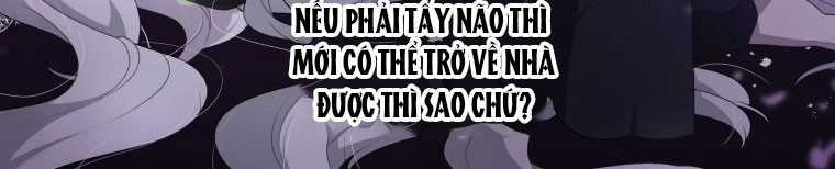 Quái Thú Bị Thuần Hóa Bởi Ác Nữ Chapter 12 trang 60