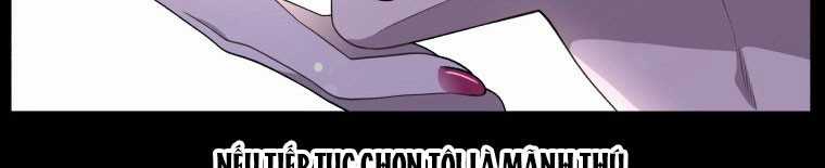 Quái Thú Bị Thuần Hóa Bởi Ác Nữ Chapter 12 trang 64