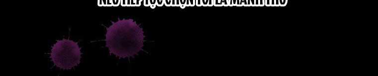 Quái Thú Bị Thuần Hóa Bởi Ác Nữ Chapter 12 trang 65