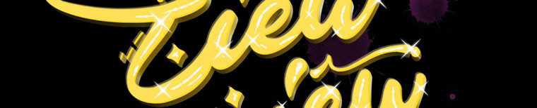 Quái Thú Bị Thuần Hóa Bởi Ác Nữ Chapter 12 trang 67