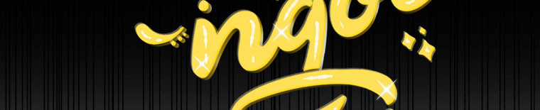 Quái Thú Bị Thuần Hóa Bởi Ác Nữ Chapter 12 trang 69