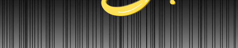 Quái Thú Bị Thuần Hóa Bởi Ác Nữ Chapter 12 trang 70