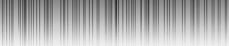 Quái Thú Bị Thuần Hóa Bởi Ác Nữ Chapter 12 trang 71