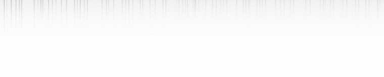 Quái Thú Bị Thuần Hóa Bởi Ác Nữ Chapter 12 trang 72