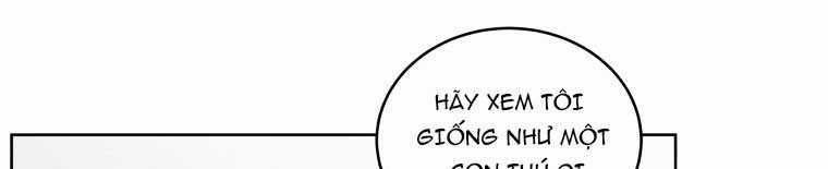 Quái Thú Bị Thuần Hóa Bởi Ác Nữ Chapter 12 trang 73