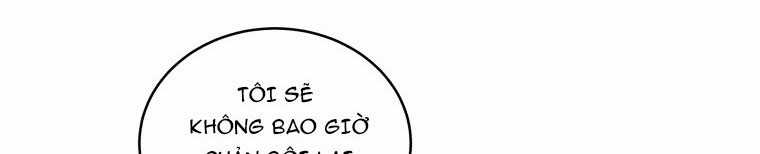 Quái Thú Bị Thuần Hóa Bởi Ác Nữ Chapter 12 trang 84