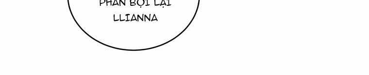 Quái Thú Bị Thuần Hóa Bởi Ác Nữ Chapter 12 trang 85