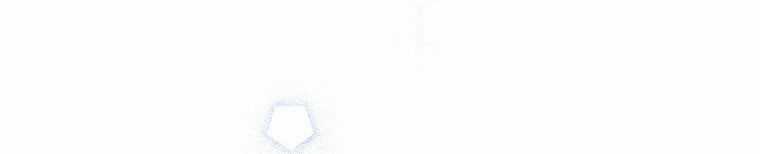 Quái Thú Bị Thuần Hóa Bởi Ác Nữ Chapter 12 trang 89