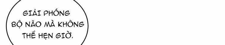 Quái Thú Bị Thuần Hóa Bởi Ác Nữ Chapter 12 trang 9