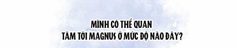 Quái Thú Bị Thuần Hóa Bởi Ác Nữ Chapter 12 trang 91