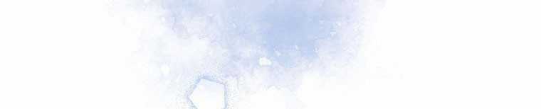 Quái Thú Bị Thuần Hóa Bởi Ác Nữ Chapter 12 trang 92