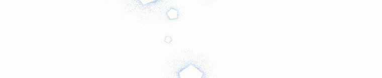 Quái Thú Bị Thuần Hóa Bởi Ác Nữ Chapter 12 trang 93