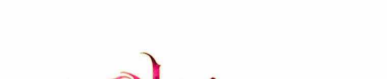 Quái Thú Bị Thuần Hóa Bởi Ác Nữ Chapter 12 trang 98