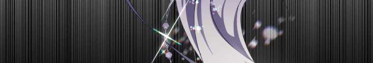 Quái Thú Bị Thuần Hóa Bởi Ác Nữ Chapter 13 trang 100