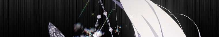 Quái Thú Bị Thuần Hóa Bởi Ác Nữ Chapter 13 trang 101