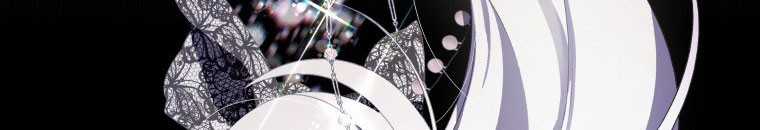 Quái Thú Bị Thuần Hóa Bởi Ác Nữ Chapter 13 trang 102