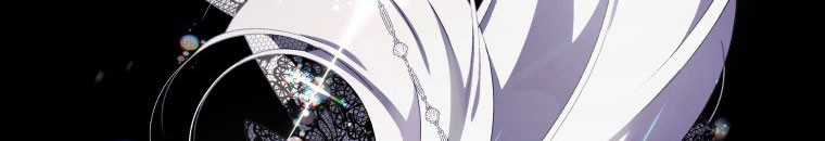 Quái Thú Bị Thuần Hóa Bởi Ác Nữ Chapter 13 trang 103