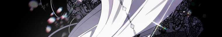 Quái Thú Bị Thuần Hóa Bởi Ác Nữ Chapter 13 trang 104