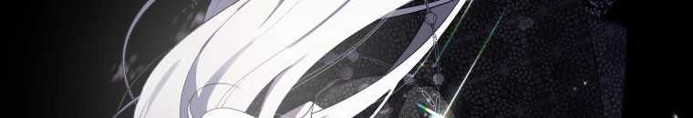 Quái Thú Bị Thuần Hóa Bởi Ác Nữ Chapter 13 trang 105