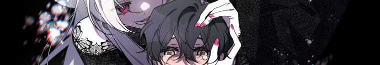 Quái Thú Bị Thuần Hóa Bởi Ác Nữ Chapter 13 trang 107