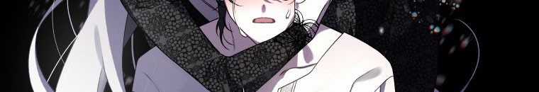 Quái Thú Bị Thuần Hóa Bởi Ác Nữ Chapter 13 trang 108