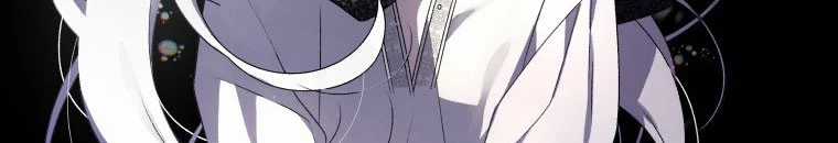 Quái Thú Bị Thuần Hóa Bởi Ác Nữ Chapter 13 trang 109