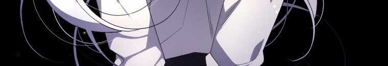 Quái Thú Bị Thuần Hóa Bởi Ác Nữ Chapter 13 trang 110