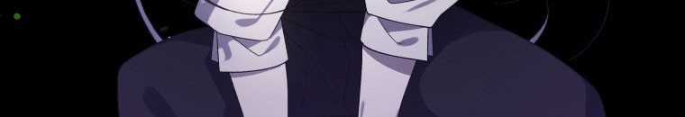 Quái Thú Bị Thuần Hóa Bởi Ác Nữ Chapter 13 trang 111