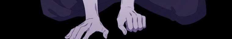 Quái Thú Bị Thuần Hóa Bởi Ác Nữ Chapter 13 trang 112