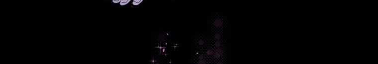 Quái Thú Bị Thuần Hóa Bởi Ác Nữ Chapter 13 trang 113