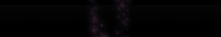 Quái Thú Bị Thuần Hóa Bởi Ác Nữ Chapter 13 trang 114