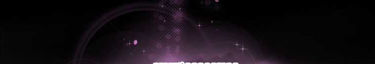 Quái Thú Bị Thuần Hóa Bởi Ác Nữ Chapter 13 trang 115