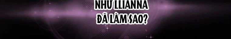 Quái Thú Bị Thuần Hóa Bởi Ác Nữ Chapter 13 trang 116