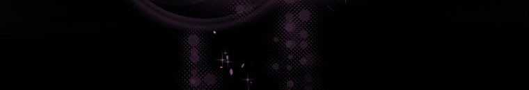 Quái Thú Bị Thuần Hóa Bởi Ác Nữ Chapter 13 trang 117