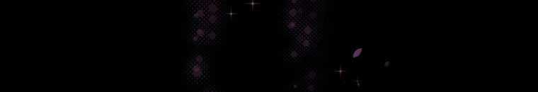 Quái Thú Bị Thuần Hóa Bởi Ác Nữ Chapter 13 trang 118