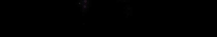 Quái Thú Bị Thuần Hóa Bởi Ác Nữ Chapter 13 trang 119