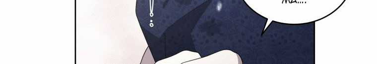 Quái Thú Bị Thuần Hóa Bởi Ác Nữ Chapter 13 trang 12