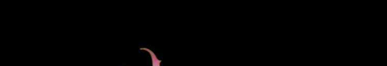 Quái Thú Bị Thuần Hóa Bởi Ác Nữ Chapter 13 trang 123