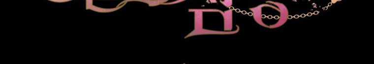 Quái Thú Bị Thuần Hóa Bởi Ác Nữ Chapter 13 trang 126