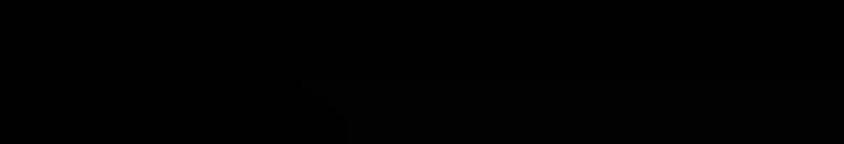 Quái Thú Bị Thuần Hóa Bởi Ác Nữ Chapter 13 trang 132