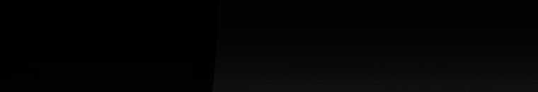 Quái Thú Bị Thuần Hóa Bởi Ác Nữ Chapter 13 trang 133